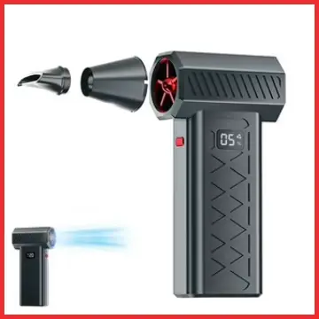 snomaster pro turbo blower