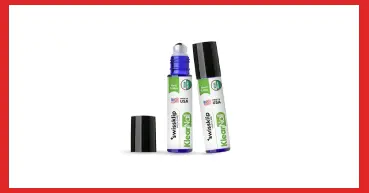 Swissklip Anti Fungal Stick