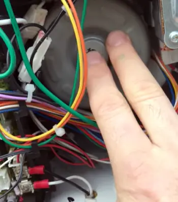 takagi tankless water heater 