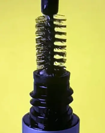 Terez And Honor Eyelash Serum