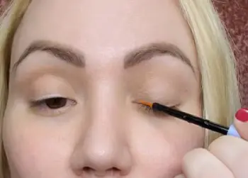 Terez And Honor Eyelash Serum