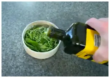Terra Delyssa Olive Oil 