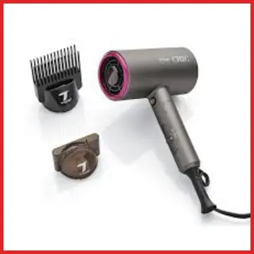 Tyche Chic Hair Dryer 