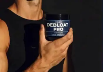 Tydott Debloat Pro 