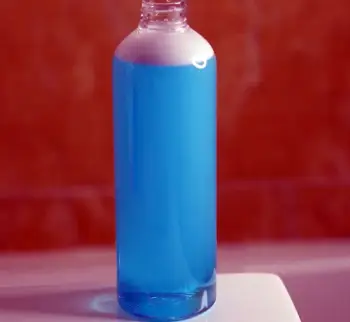 X-All Multi Purpose Cleaner 