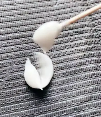 Zensa Numbing Cream