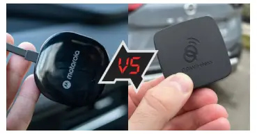 AAWireless Vs. Motorola MA1