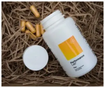 BioRoot Labs Turmeric 