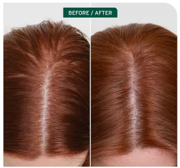 Biolage Scalp Sync Clarifying Shampoo 