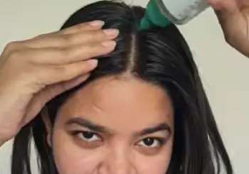Biolage Scalp Sync Clarifying Shampoo 
