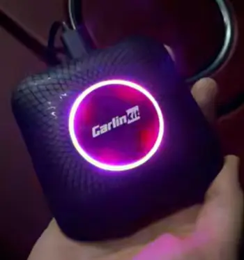 Carlinkit