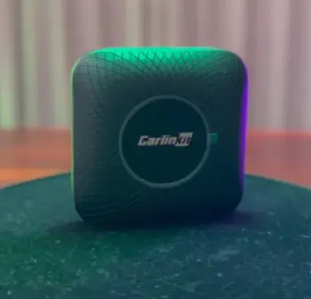 Carlinkit