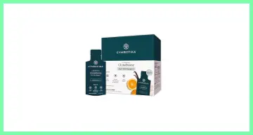 Cymbiotika Liposomal Glutathione
