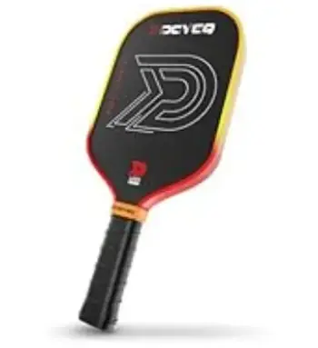 DGYGQ Pickleball Paddle