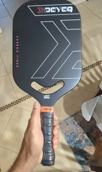 DGYGQ Pickleball Paddle
