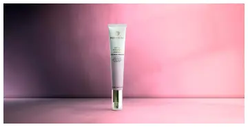 Dekliderm Neck Firming Cream