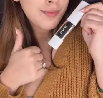 ELROEL Foundation Stick