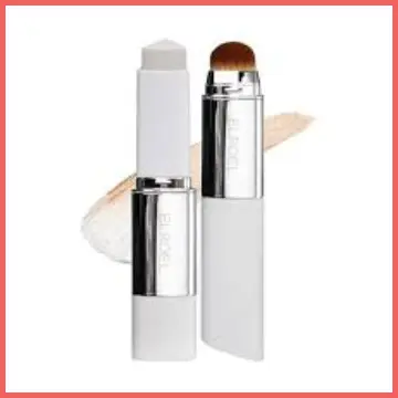 ELROEL Foundation Stick