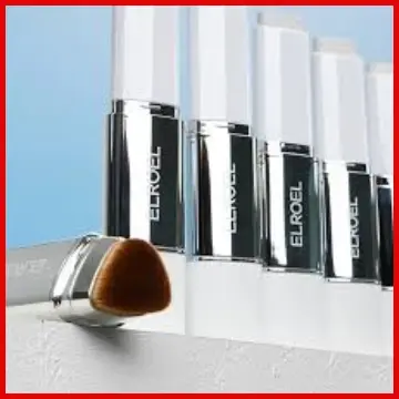 ELROEL Foundation Stick