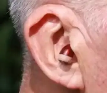 Flaygo Hearing Aids