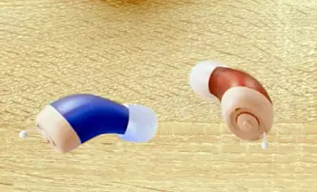 Flaygo Hearing Aids