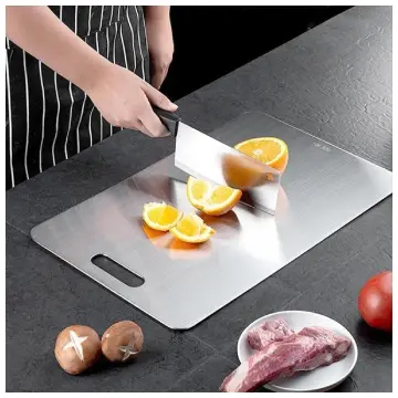 Katuchef Cutting Board
