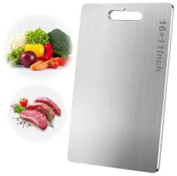 Katuchef Cutting Board