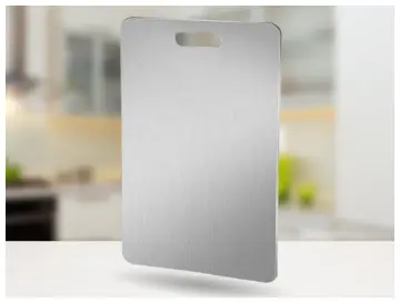 Katuchef Cutting Board