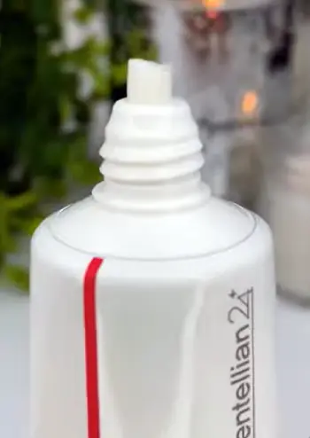 Madeca MD Cream