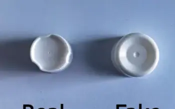 Madeca MD Cream