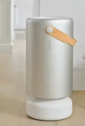 Molekule Air Purifier