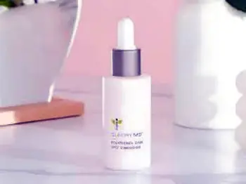 Polyphenol Dark Spot Diminisher