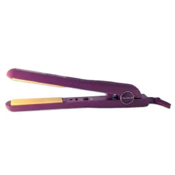 Royale Flat Iron