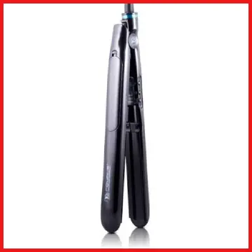 Royale Flat Iron
