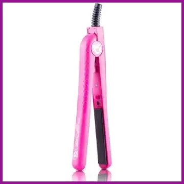Royale Flat Iron
