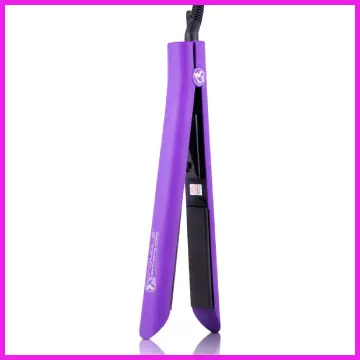 Royale Flat Iron