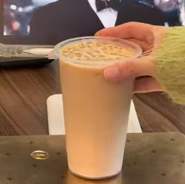 kismile espresso machine