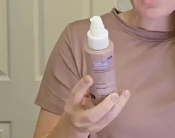 Bare Anatomy Hair Serum