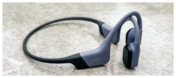 Shokz Openswim Pro