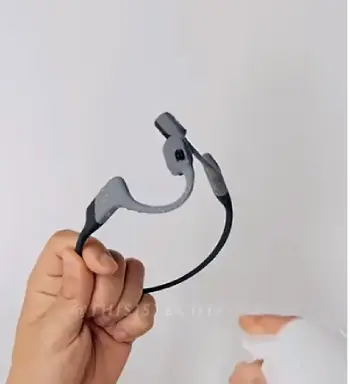 Shokz Openswim Pro