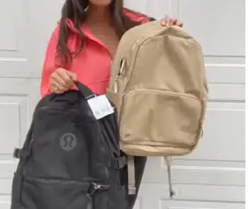 Away Everywhere Backpack 