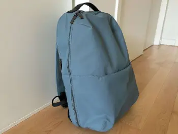 Away Everywhere Backpac