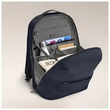 Away Everywhere Backpack 