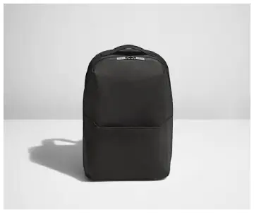 Away Everywhere Backpack