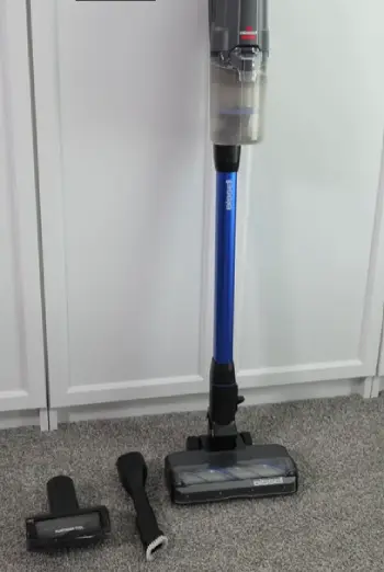 BISSELL FurFinder