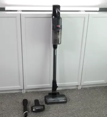 BISSELL. FurGuard