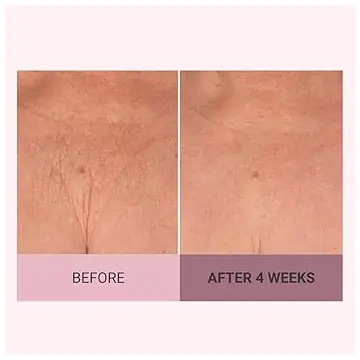 Champagne Body Cream