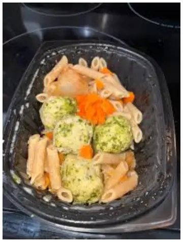 Clean Eatz Kitchen
