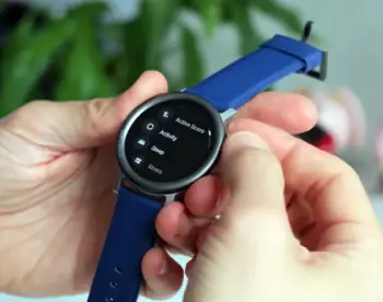 CMF Watch Pro 2