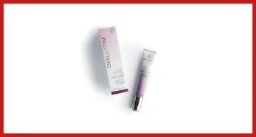 Dekliderm Neck Firming Cream